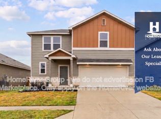 2520 Solon Ln, Seguin, TX 78155