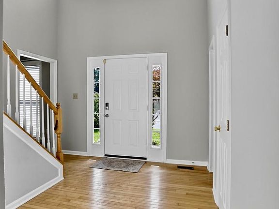 5th image of 119 Cypress Point Dr