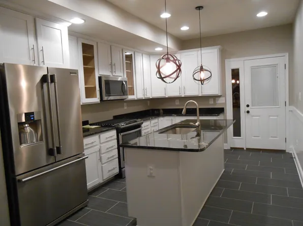 134 E Ostend St, Baltimore, MD 21230