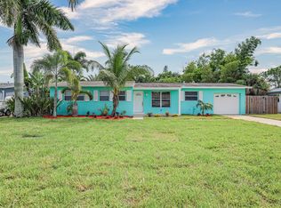 162 Sea Park Blvd, Satellite Beach, FL 32937