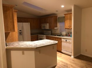 1262 Newbury Rd SPACE 25, Newbury Park, CA 91320