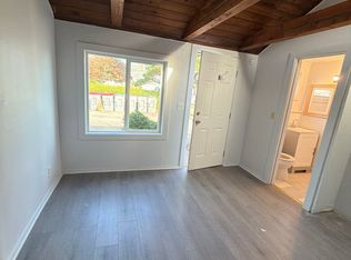 430 S Holladay Dr #1, Seaside, OR 97138