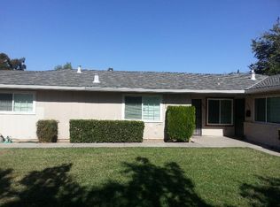 8936 N El Dorado St #8936, Stockton, CA 95210