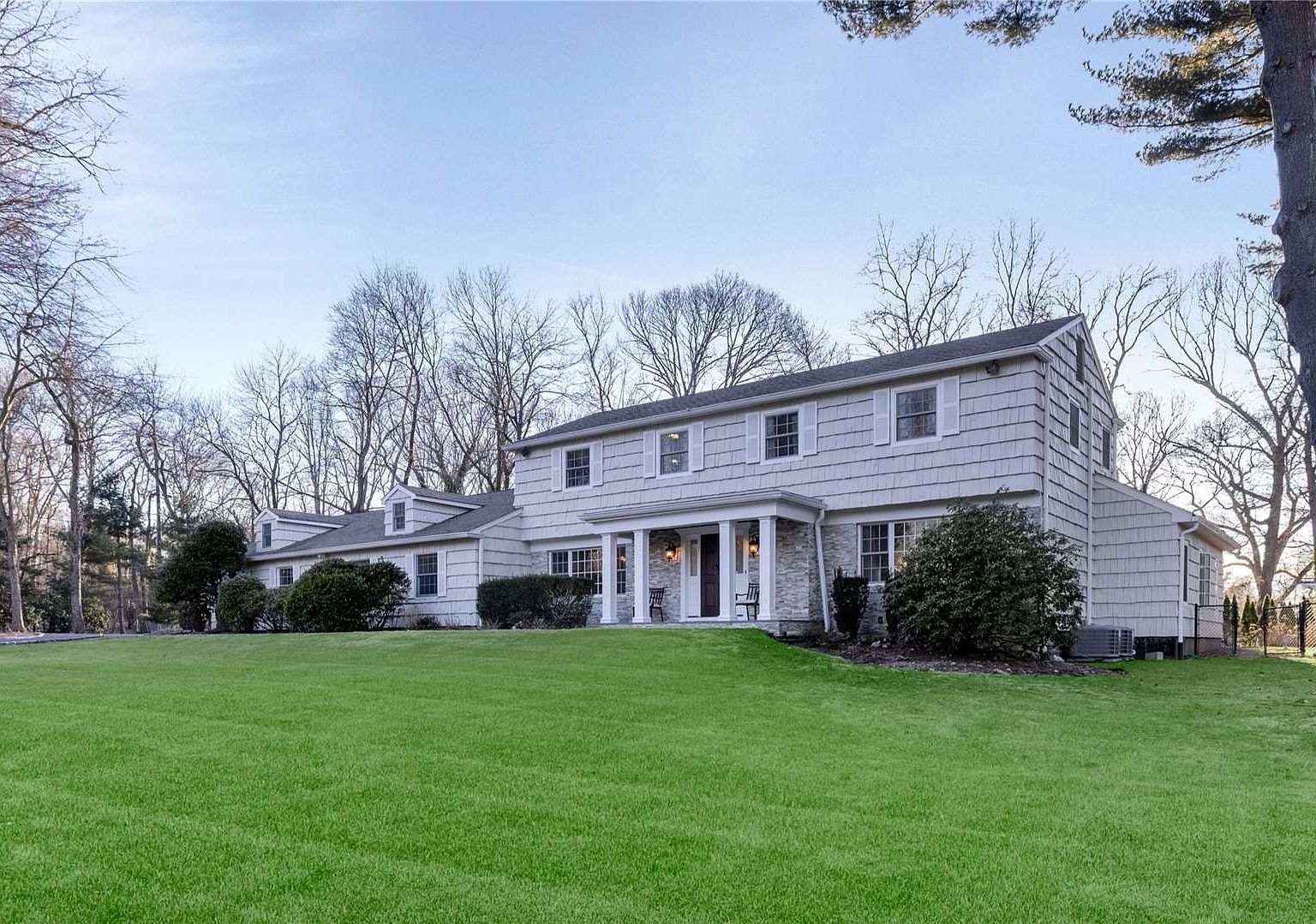 38 Meadowood Lane, Glen Head, NY 11545 Zillow