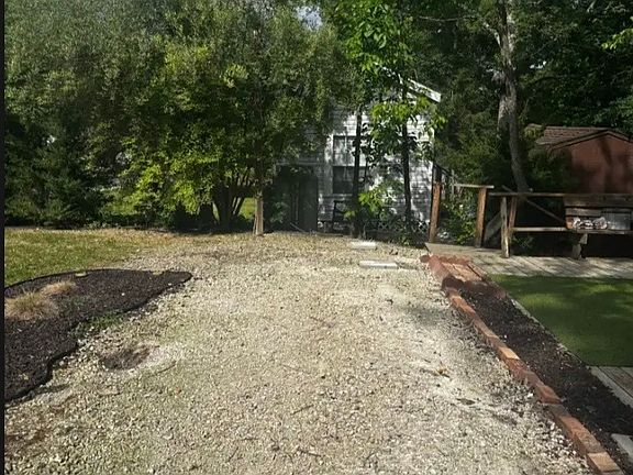 5th image of 2795 E 28th Rd #460