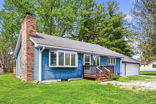 6290 W State Road 45 Photo 1
