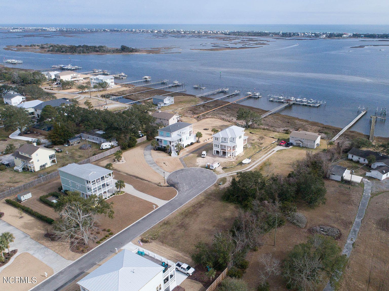 138 Cove Side Lane, Hampstead, NC 28443 Zillow