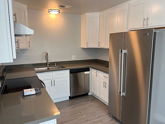 3rd image of 1180 Brace Ave Unit 4