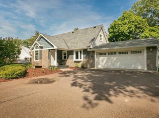 10967 Magnolia St NW, Coon Rapids, MN 55448