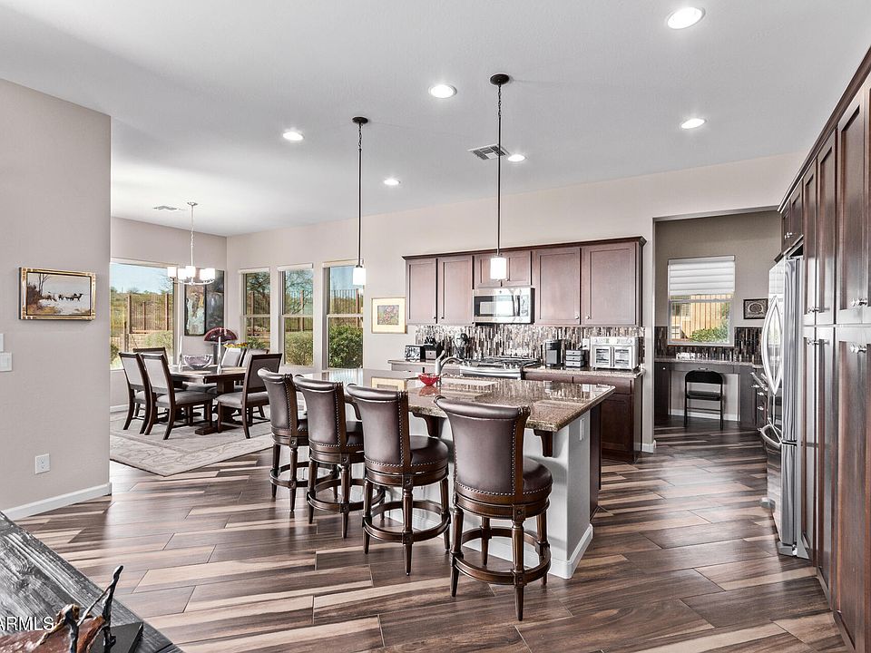 1st image of 3355 BIG SKY Drive