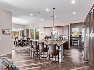3355 Big Sky Dr, Wickenburg, AZ 85390