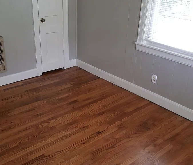 5024 Inglewood Ct — Photo 11