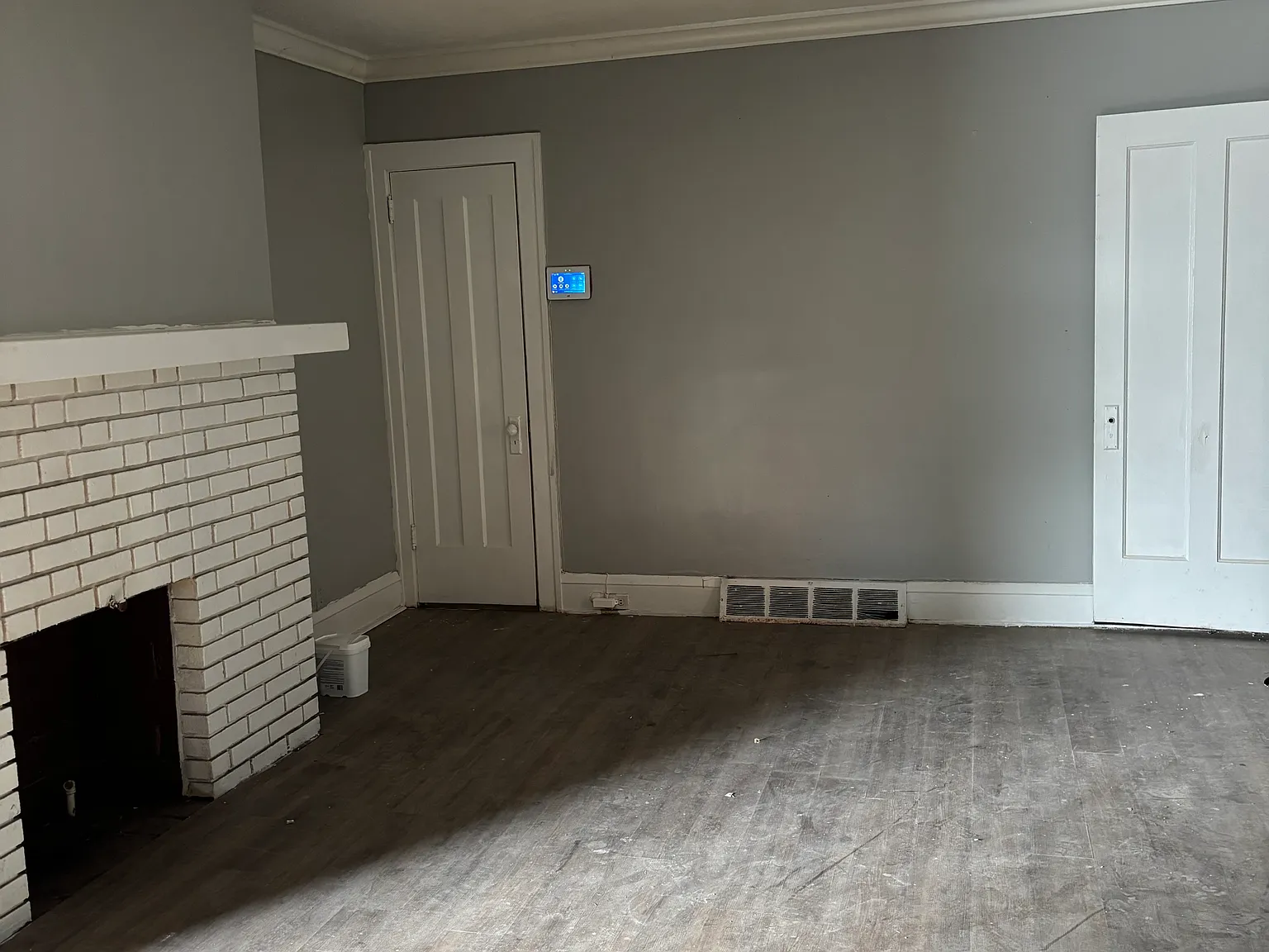 3 bed, 1.5 bath, 1130 sqft, $950 — Photo 4