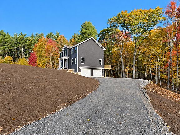 2nd image of 50 Currier Road