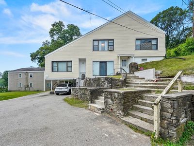 371 Mill St, Worcester, MA, 01602