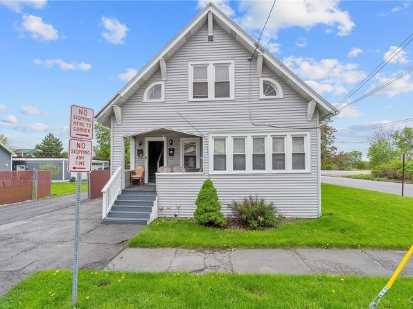 137 North Ave