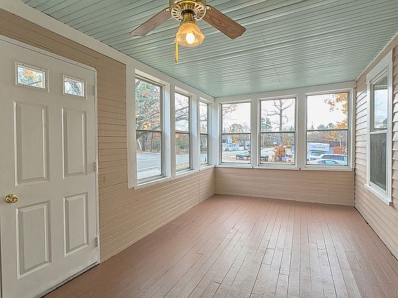 244 School St., Winchendon