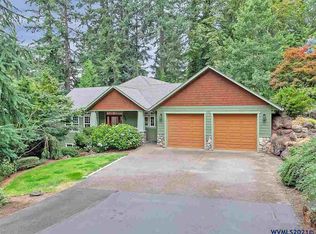 475 Riggs St NW, Salem, OR 97304