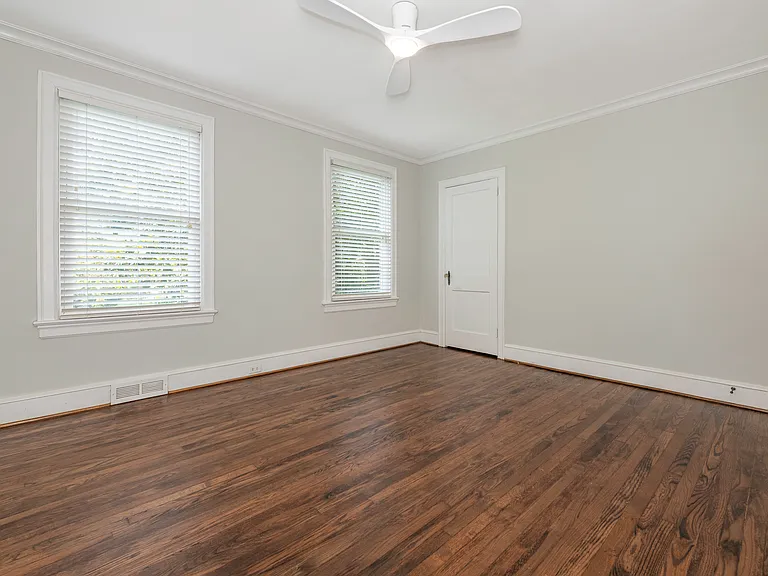 4001 Churchill Rd — Photo 24