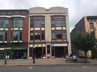 494 Exchange St APT 4, Geneva, NY 14456