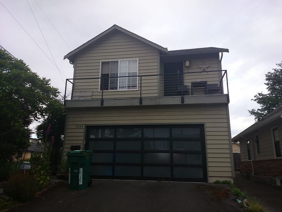1st image of 7358 25th Ave NW