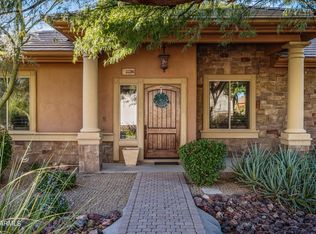 33306 N 53rd Pl, Cave Creek, AZ 85331