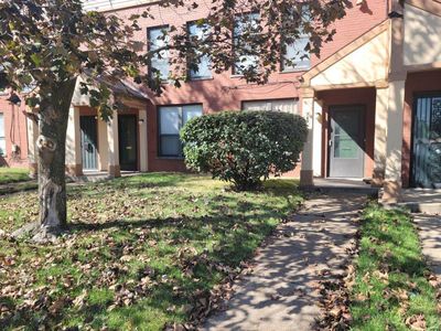 769 Walton Ave #3, Saint Louis, MO, 63108