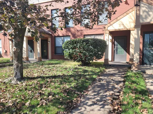 769 Walton Ave #3, Saint Louis, MO 63108