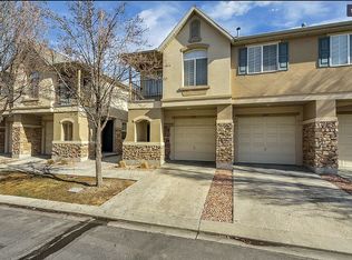 6755 S Valence Ln, West Jordan, UT 84084