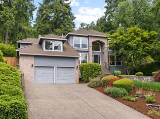 2835 SW Comus St, Portland, OR 97219