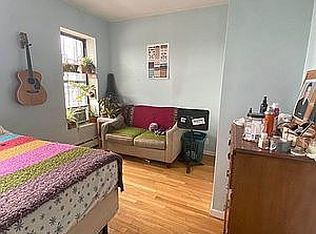 492 Morgan Ave #4R, Brooklyn, NY 11222