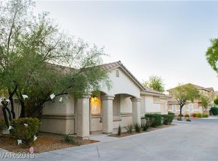 1479 Evening Song Ave, Henderson, NV 89012