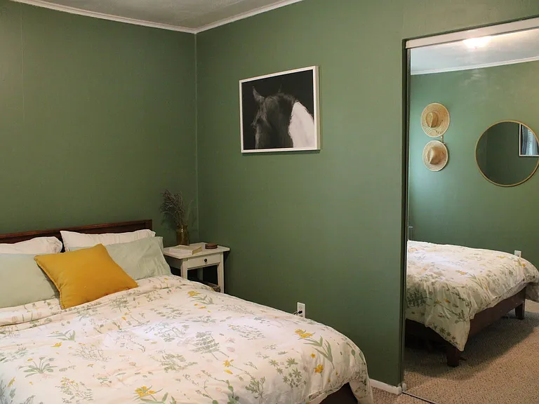 3130 La Salle Dr — Photo 7