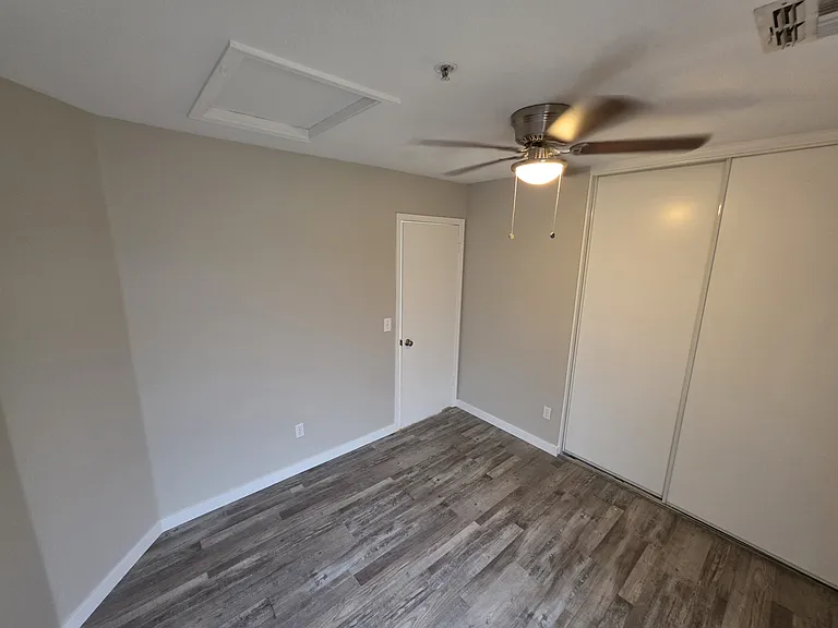 8954 E Shangri La Rd — Photo 11