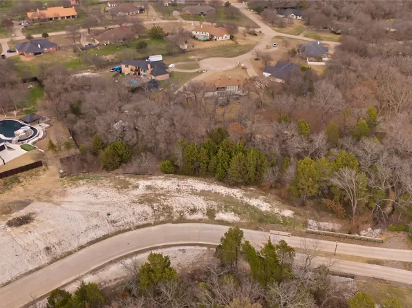 4821 Azalea Way, Midlothian, TX 76065