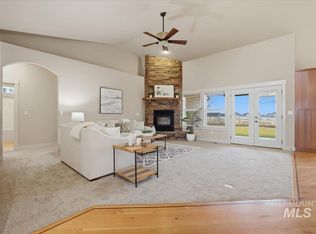 24331 Cowboy Ln, Middleton, ID 83644