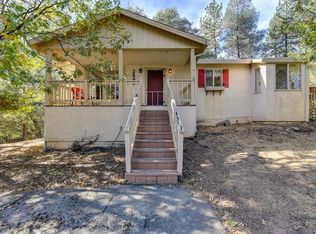 2649 Clay St, Placerville, CA
