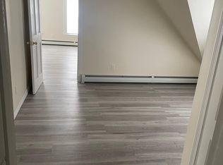50 Crown St #3, Hartford, CT 06114