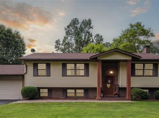 223 Cedar Dr E, Kittanning, PA 16201