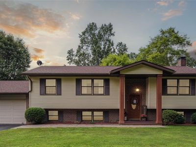223 Cedar Dr E, Kittanning, PA, 16201