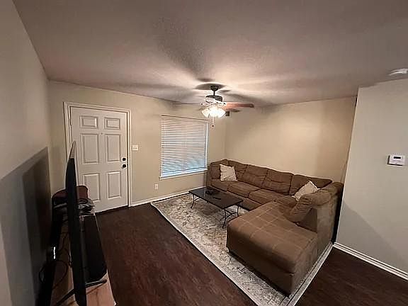 Unit Photo