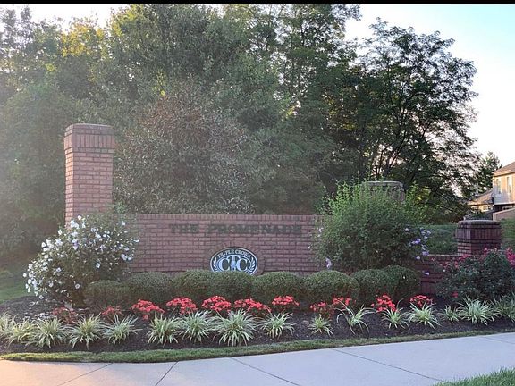 3rd image of 917 Aspen Pl