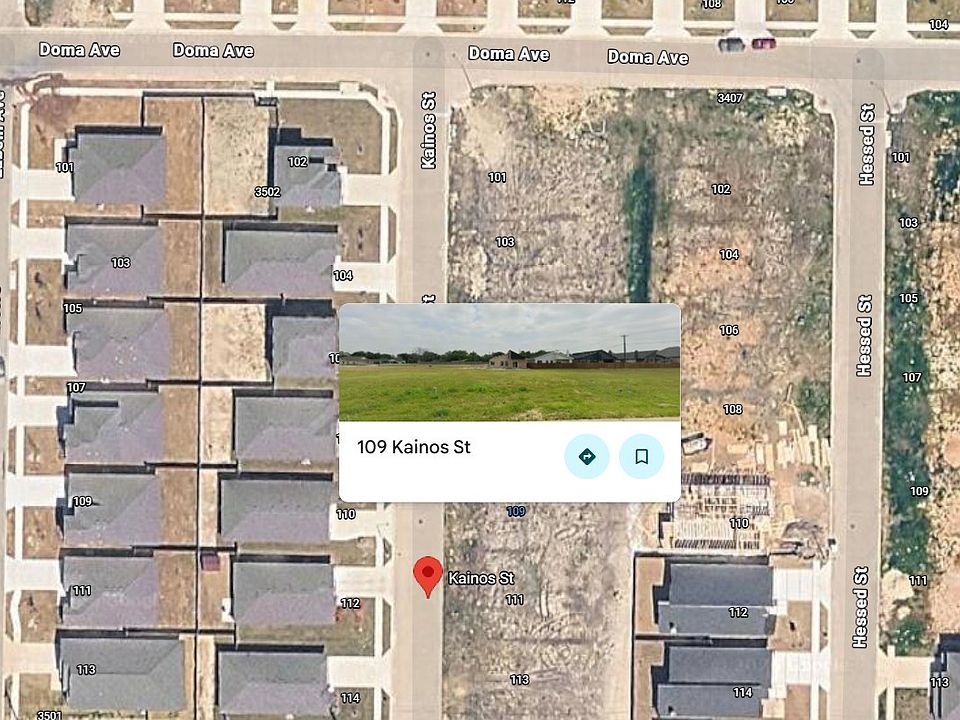 1st image of 109 Kainos St