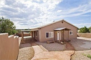 2nd image of 44 Cuerno De Vaca Dr