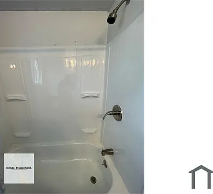 11411 Wyoming St #203 — Photo 7