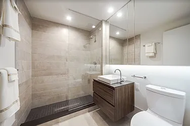 Rented by Common Living, Inc.
