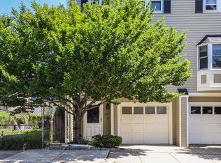 154 W 3rd St #154, Boston, MA 02127