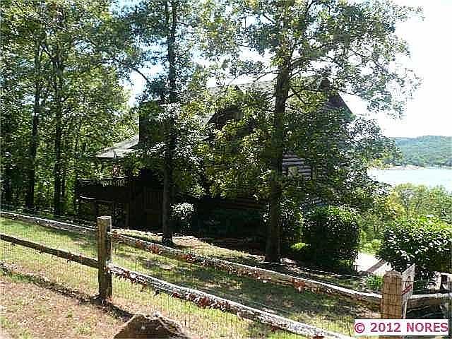 1st image of 18706 W Sugar Mountain Cir