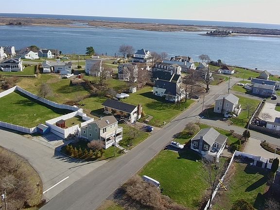 2nd image of 3 Skytop Rd