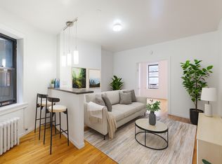 49 Clinton St APT 5, New York, NY 10002